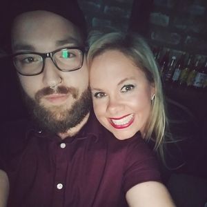 Meet your Posher, Hayley